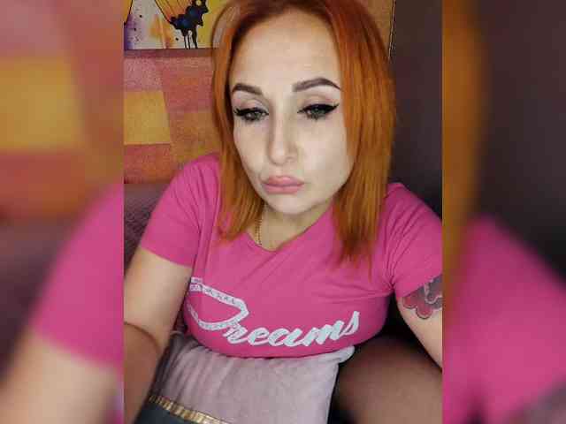 Drochu_kak_hochu_ webcam
