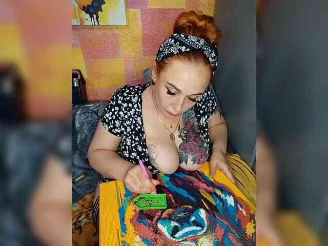 Drochu_kak_hochu_ webcam