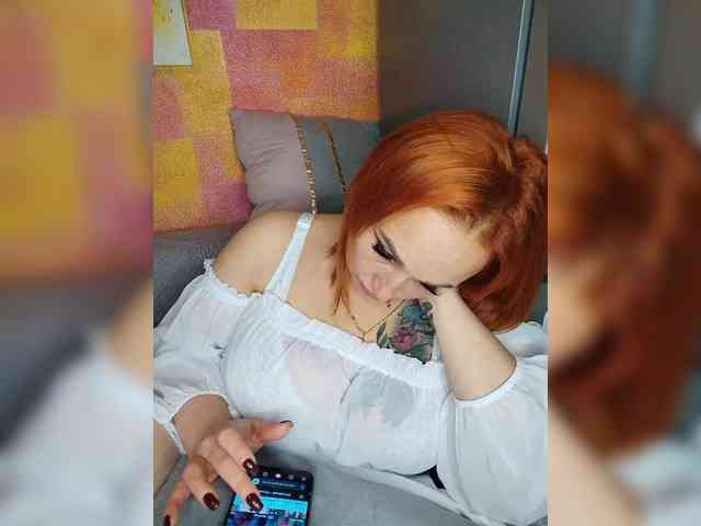 Drochu_kak_hochu_ webcam