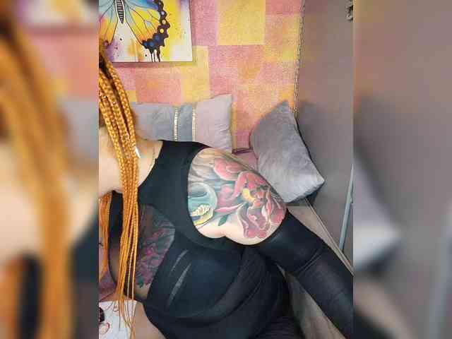 Drochu_kak_hochu_ webcam