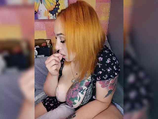 Pishechka2 Sex Cam Show
