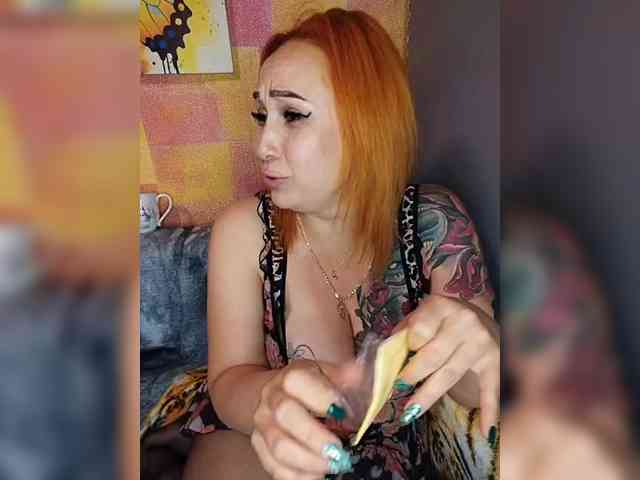 Pishechka2 Sex Cam Show
