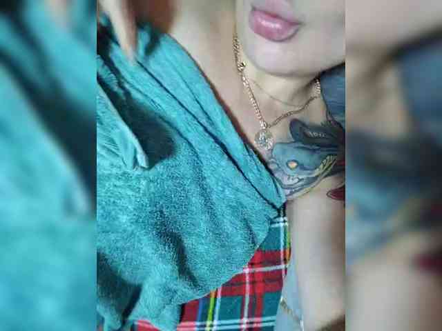 Drochu_kak_hochu_ webcam