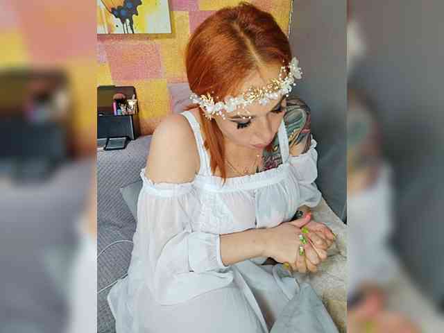 Drochu_kak_hochu_ webcam