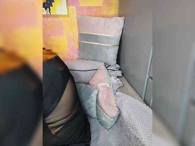 Drochu_kak_hochu_ webcam