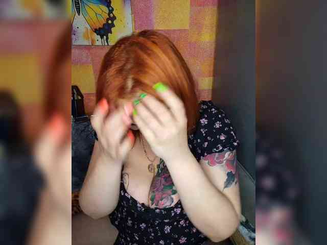 Drochu_kak_hochu_ webcam
