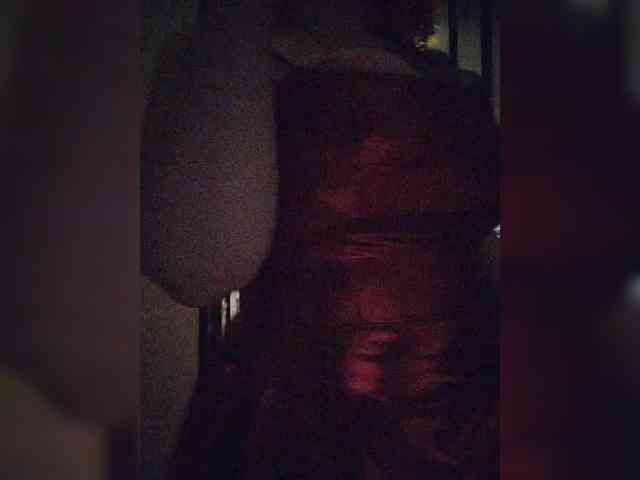 Drochu_kak_hochu_ webcam