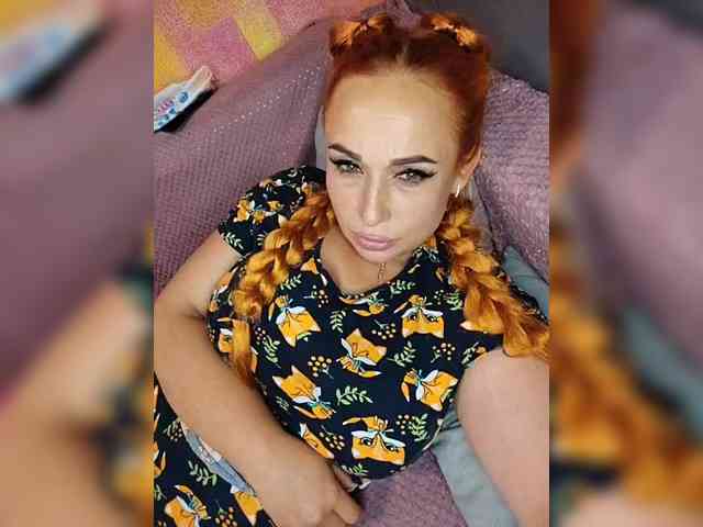 Drochu_kak_hochu_ webcam