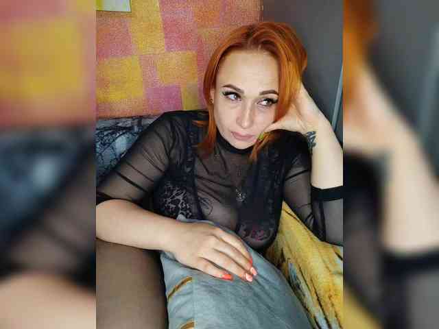 Drochu_kak_hochu_ webcam
