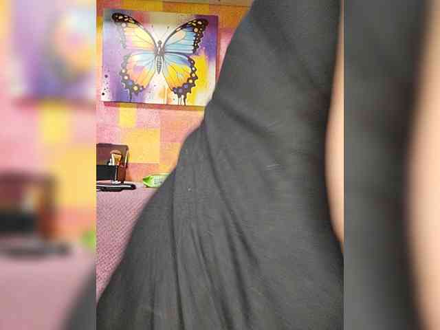 Pishechka2 Sex Cam Show