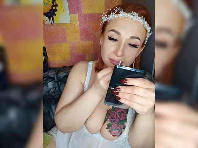 Drochu_kak_hochu_ webcam