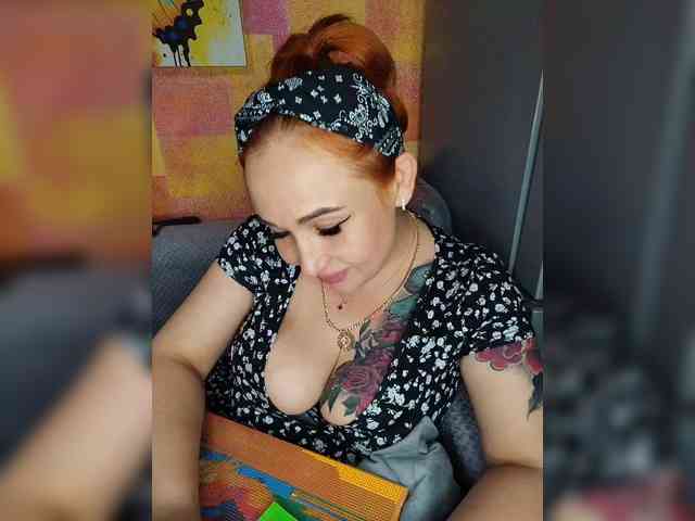 Drochu_kak_hochu_ webcam