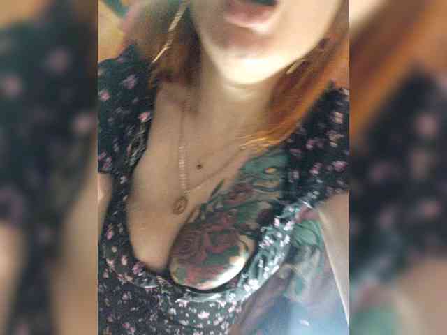 Drochu_kak_hochu_ webcam