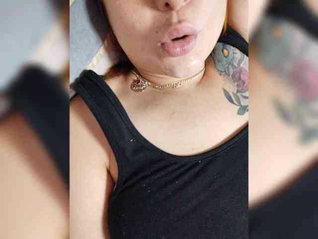 Drochu_kak_hochu_ webcam