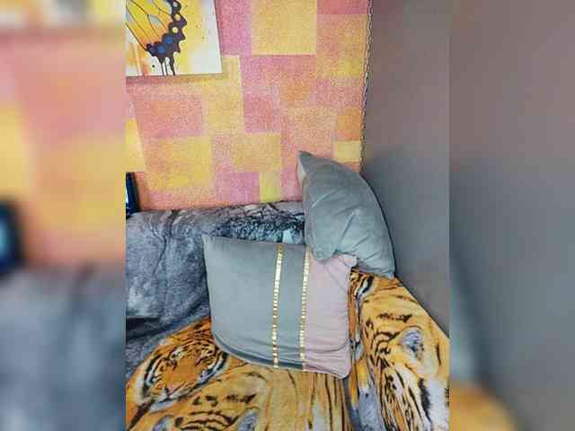 Drochu_kak_hochu_ webcam