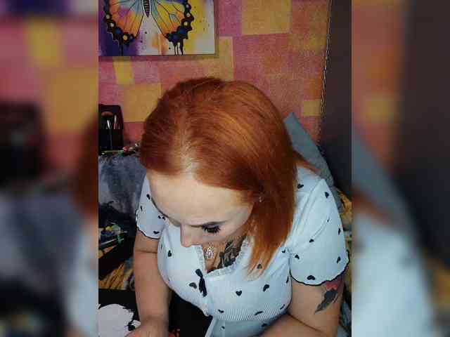 Model: Drochu_kak_hochu_