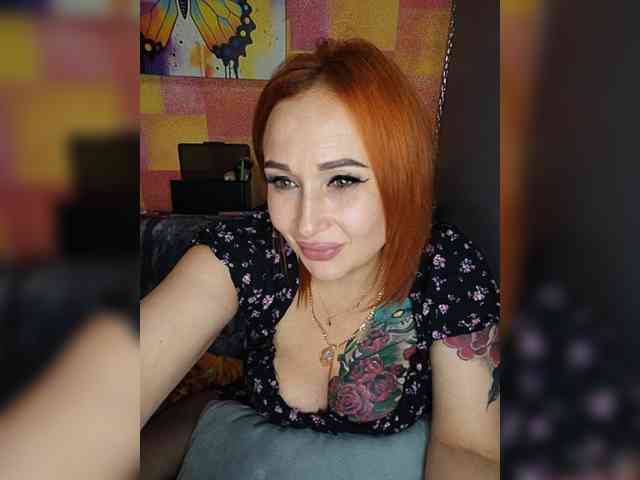 Drochu_kak_hochu_ webcam