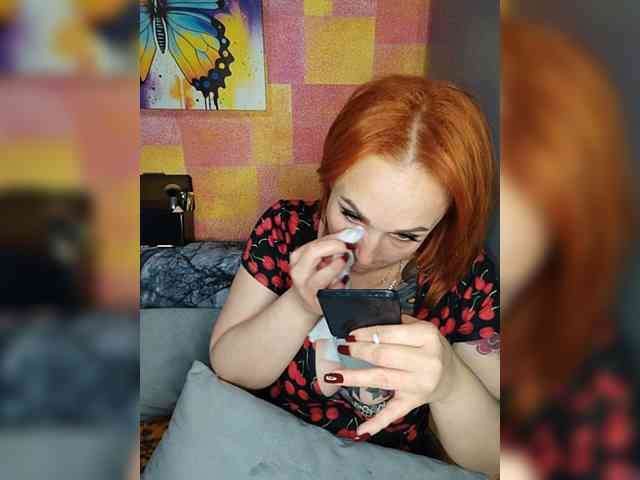 Model: Drochu_kak_hochu_