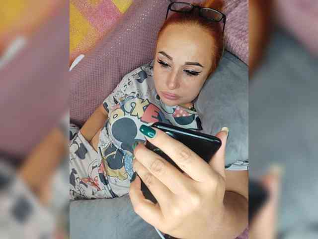 Pishechka2 Sex Cam Show