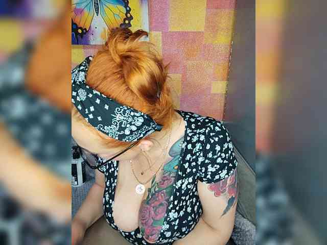 Drochu_kak_hochu_ webcam