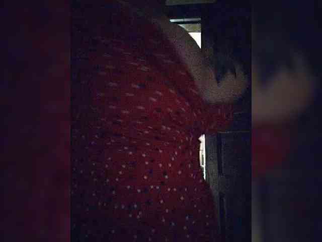 Drochu_kak_hochu_ webcam