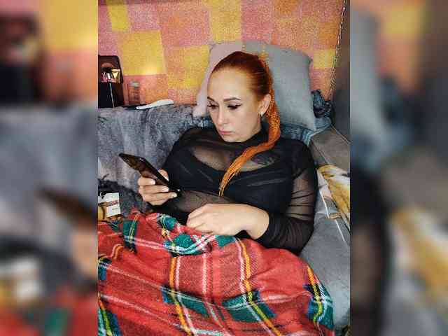 Drochu_kak_hochu_ webcam
