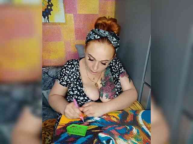 Drochu_kak_hochu_ webcam