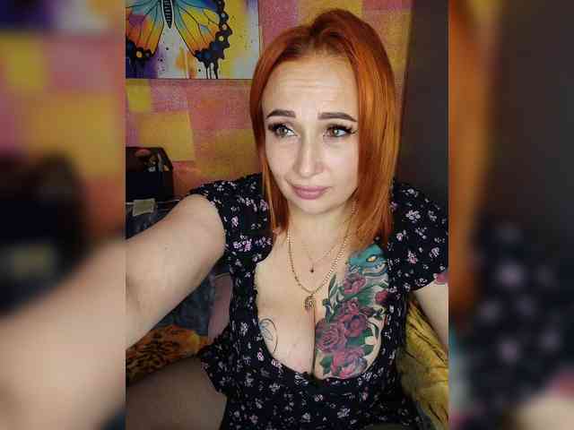 Drochu_kak_hochu_ webcam