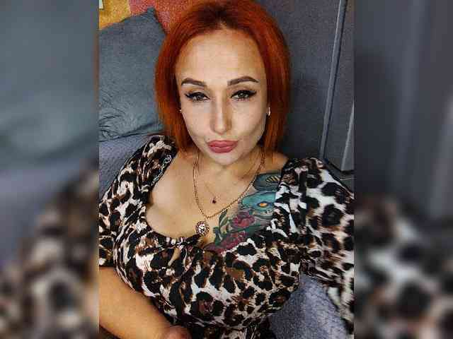 Drochu_kak_hochu_ webcam