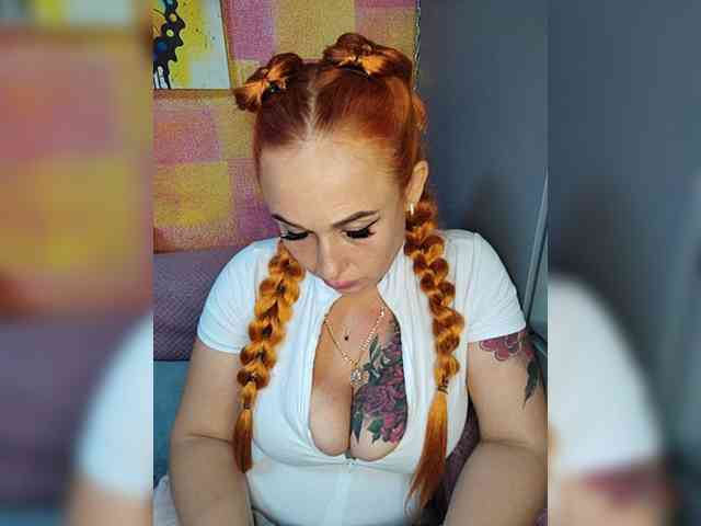 Drochu_kak_hochu_ webcam