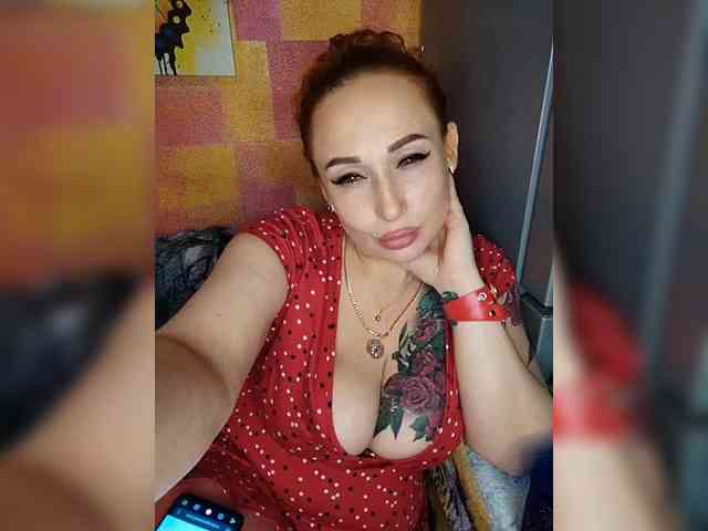 Drochu_kak_hochu_ webcam