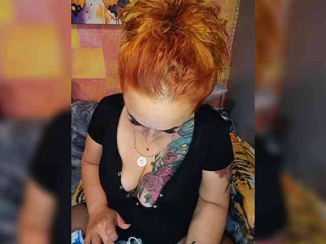 Drochu_kak_hochu_ webcam
