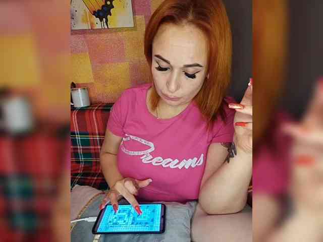 Drochu_kak_hochu_ webcam