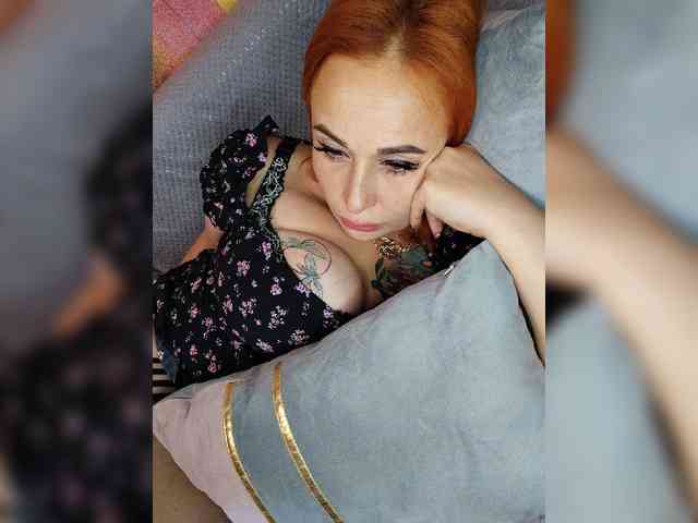 Drochu_kak_hochu_ webcam
