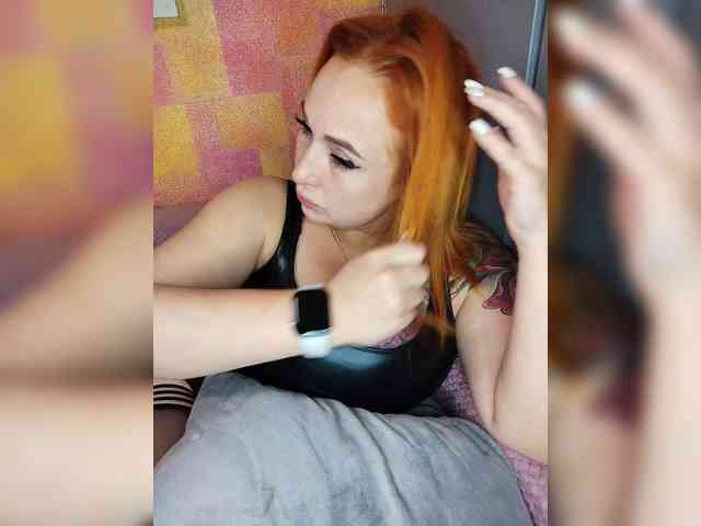 Drochu_kak_hochu_ webcam