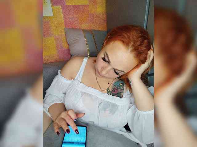 Drochu_kak_hochu_ webcam