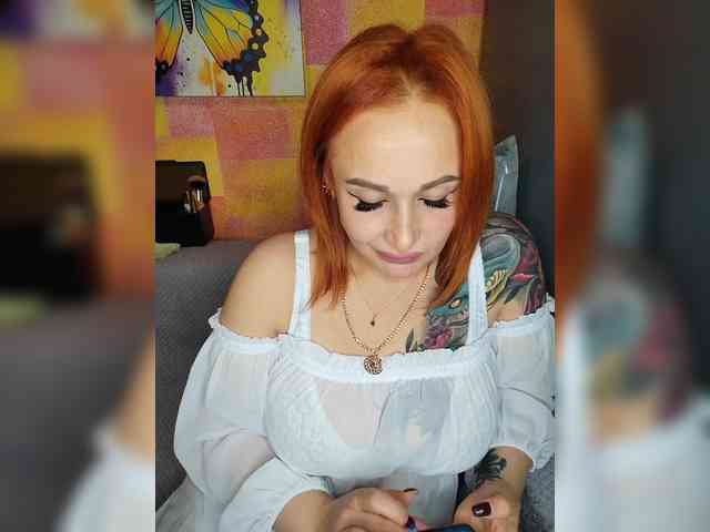 Drochu_kak_hochu_ webcam