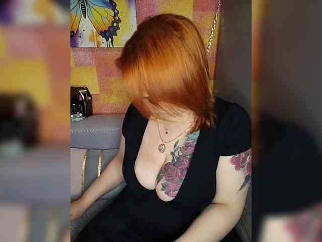 Drochu_kak_hochu_ webcam