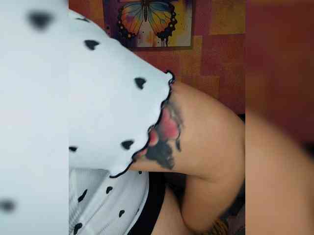 Drochu_kak_hochu_ webcam