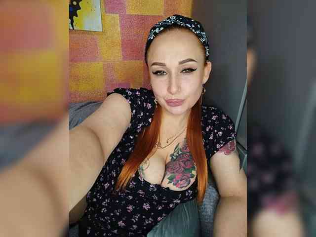 Drochu_kak_hochu_ webcam