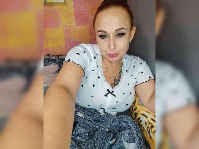 Drochu_kak_hochu_ webcam