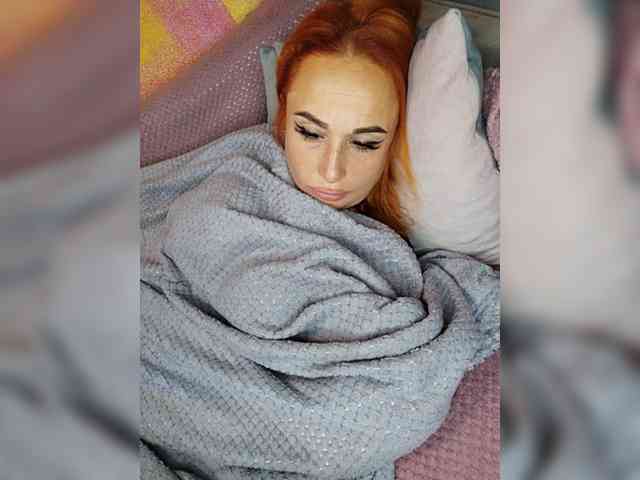 Pishechka2 Sex Cam Show