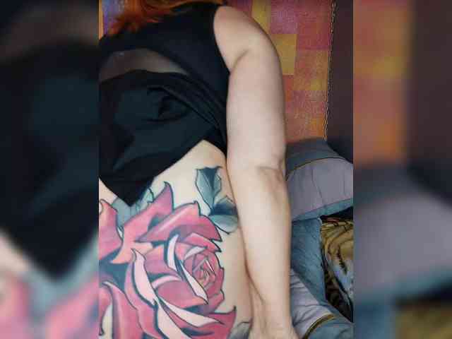 Drochu_kak_hochu_ webcam