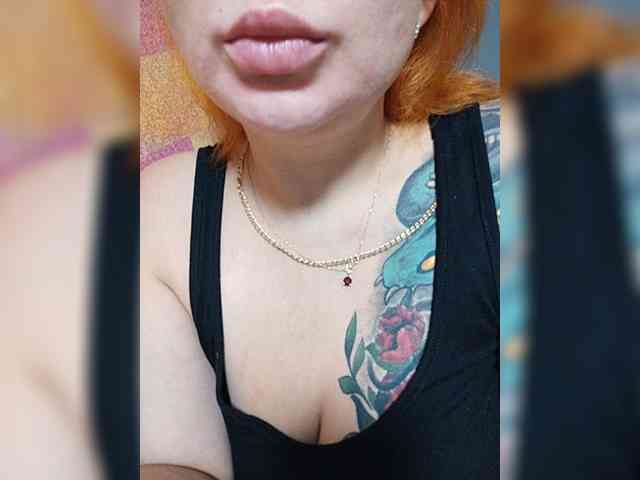 Drochu_kak_hochu_ webcam