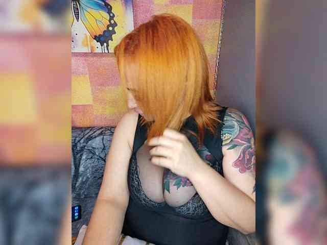 Drochu_kak_hochu_ webcam