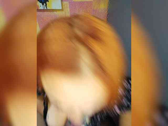 Drochu_kak_hochu_ webcam
