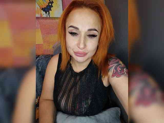 Drochu_kak_hochu_ webcam