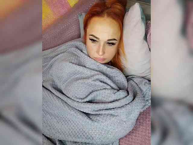 Pishechka2 Sex Cam Show
