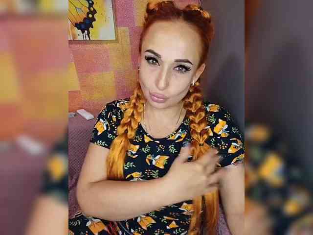 Pishechka2 Sex Cam Show
