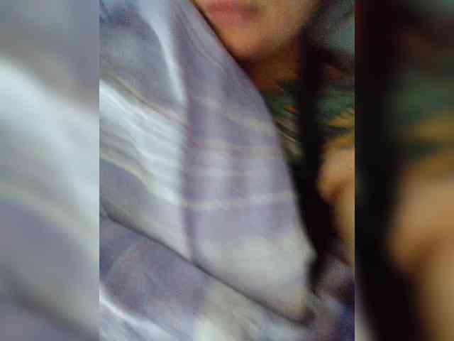 Drochu_kak_hochu_ webcam